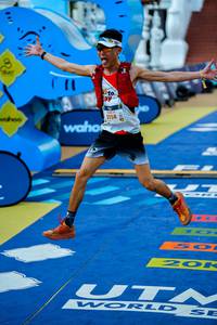 BIB: 5114
                            <button type="button" onclick="openModal(22748579)" class="btn btn-primary btn-sm float-right btn-popup" data-toggle="modal" data-target=".modal-high-quality">
                        <i class="fas fa-shopping-cart"></i> Add to Cart
                    </button>
                                            <button type="button" onclick="isThisMe(22748579, true)" class="btn btn-success btn-sm float-right btn-popup btn-isme hidden" data-toggle="tooltip" data-placement="bottom" title="นี่คือรูปของคุณใช่ไหม คลิกที่นี่เพื่อเอาเข้าอัลบั้ม">
                        <i class="fas fa-plus"></i> Add to album
                    </button>
                    <button type="button" onclick="isThisMe(22748579, false)" class="btn btn-warning btn-sm float-right btn-popup btn-isnotme hidden">
                        <i class="fas fa-ban"></i> Remove from album
                    </button>